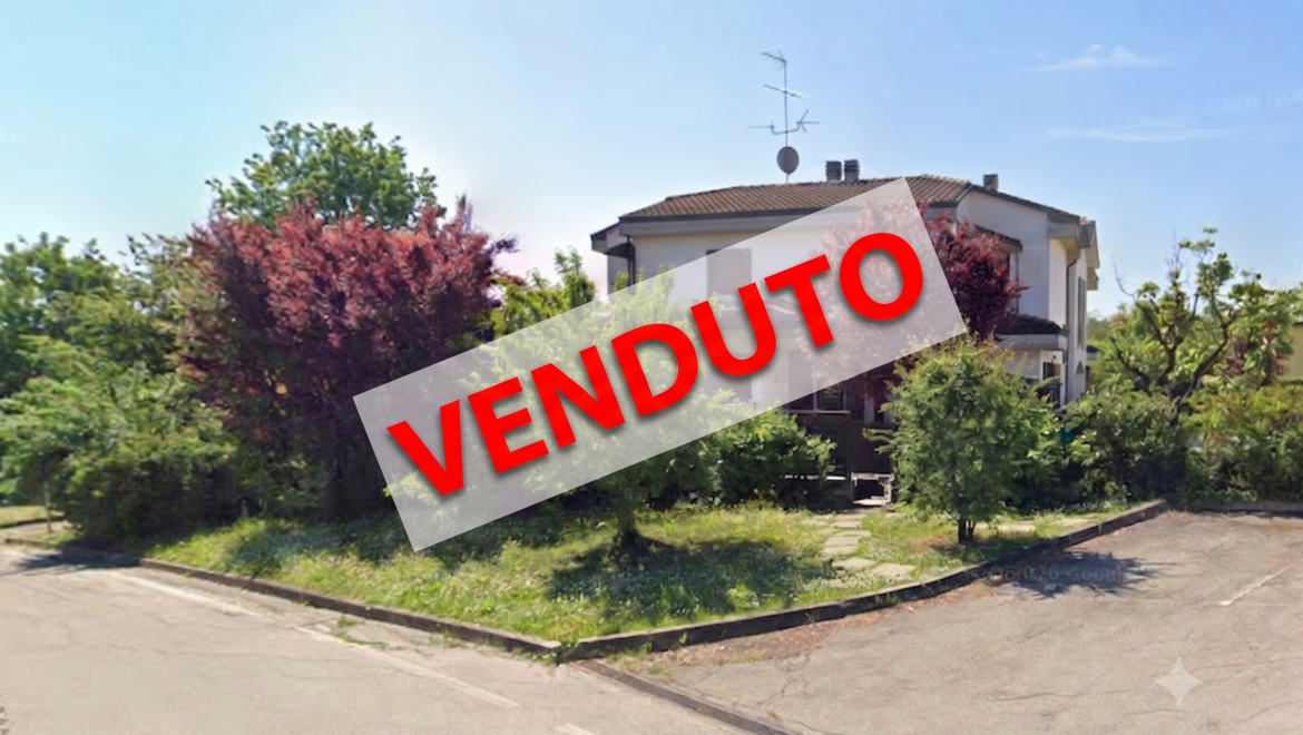 Immagine video