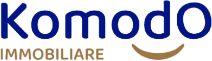 logo mobile