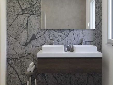 Residences Giordani – Crespellano